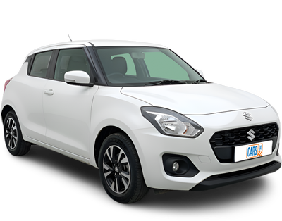 Maruti Swift-img